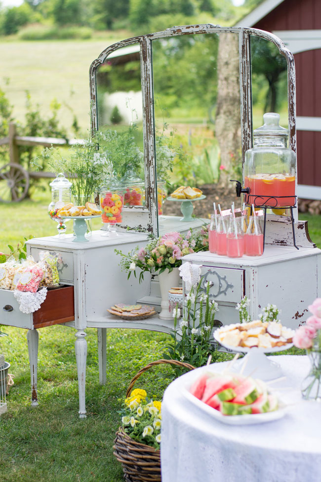 Whimsical Garden Theme Ideas You Should Check Sharonsable