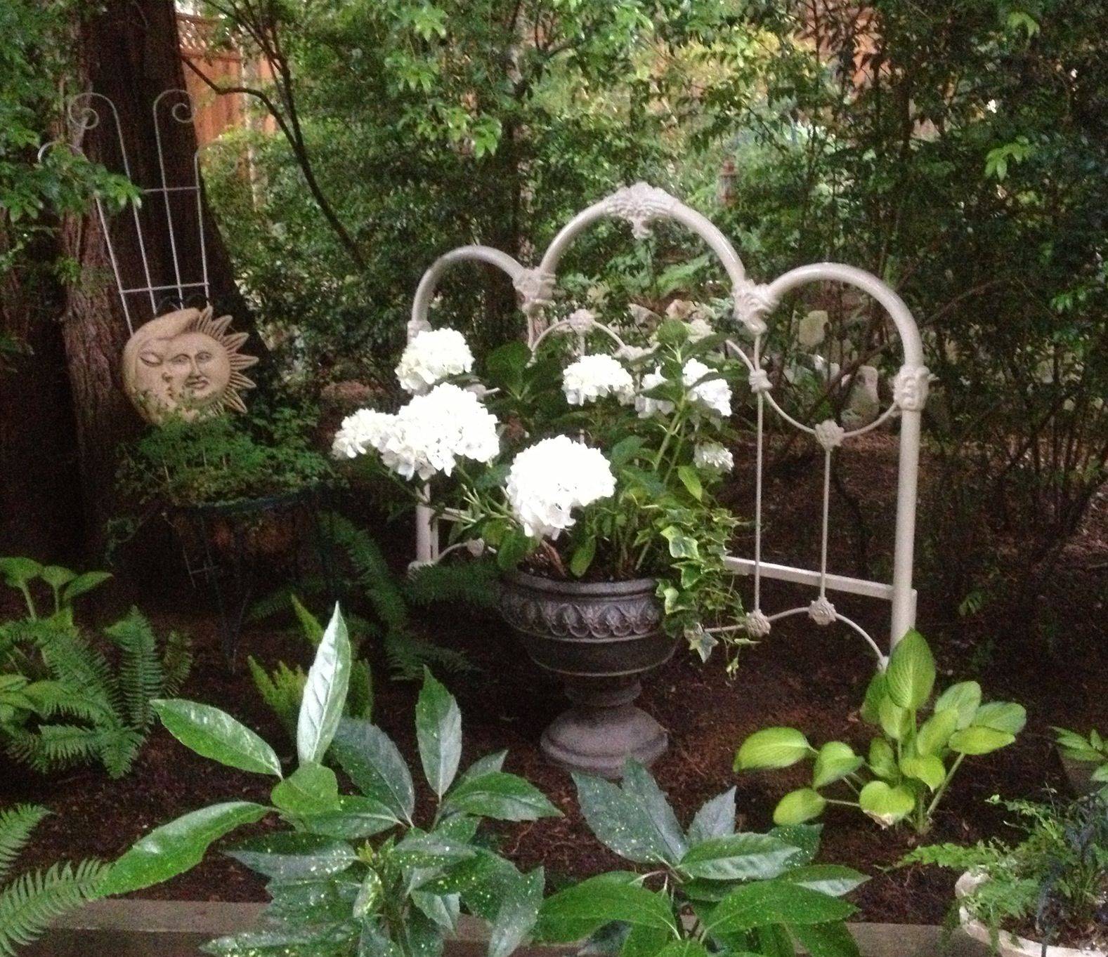 Garden Dividers Ideas Worth A Look Sharonsable