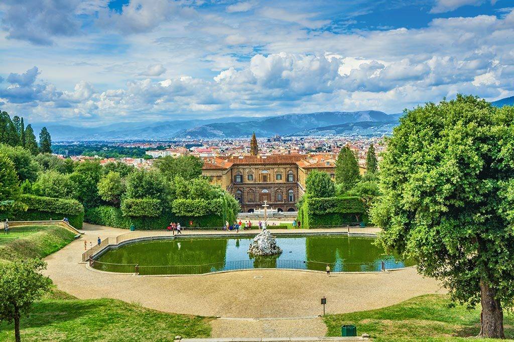 Boboli Garden Florence Italy Ideas You Should Check Sharonsable