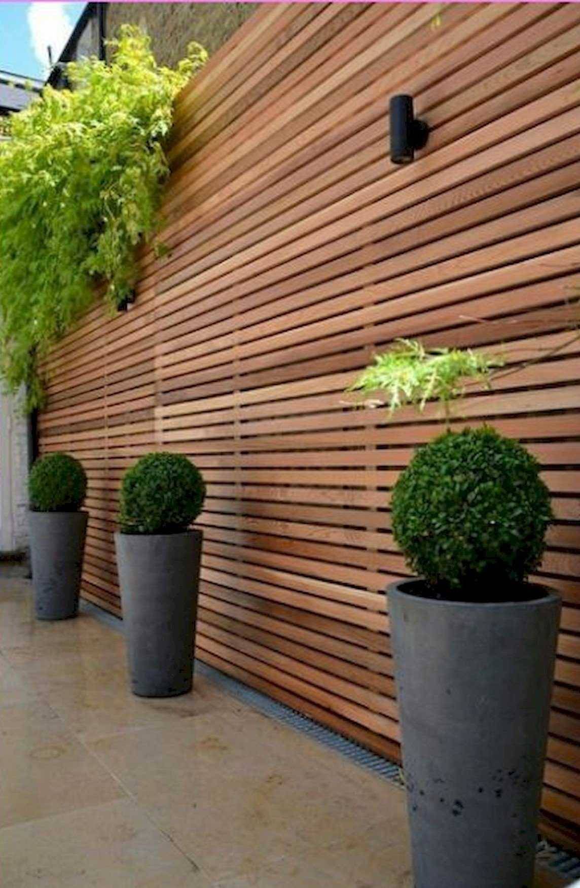 Best Decorative Garden Fencing Ideas Gardens Nursery