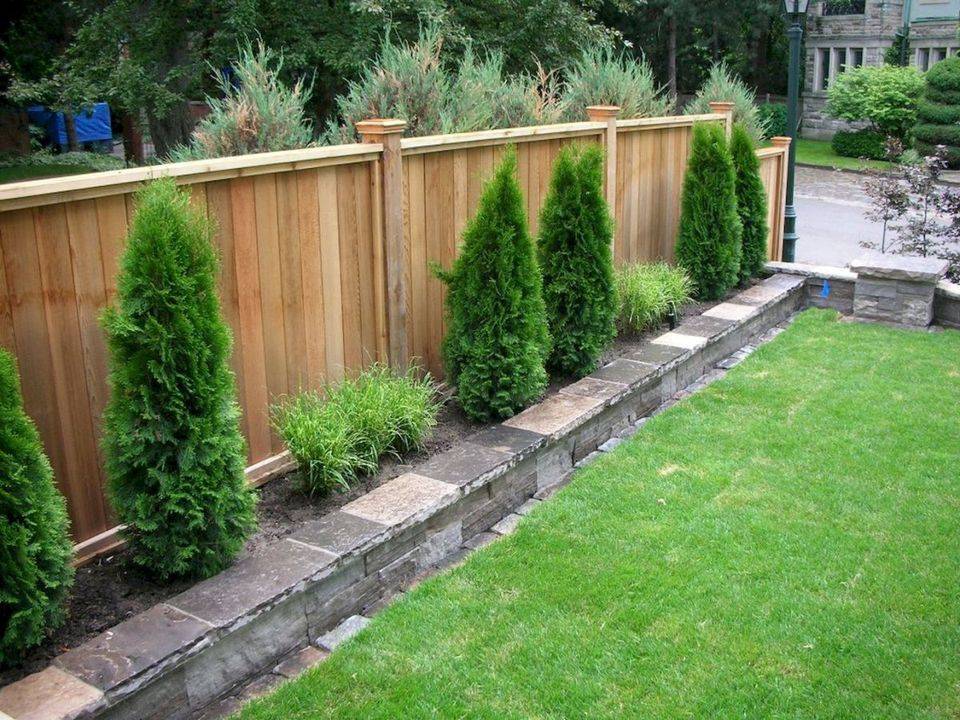 Wire Mesh Fence Designs