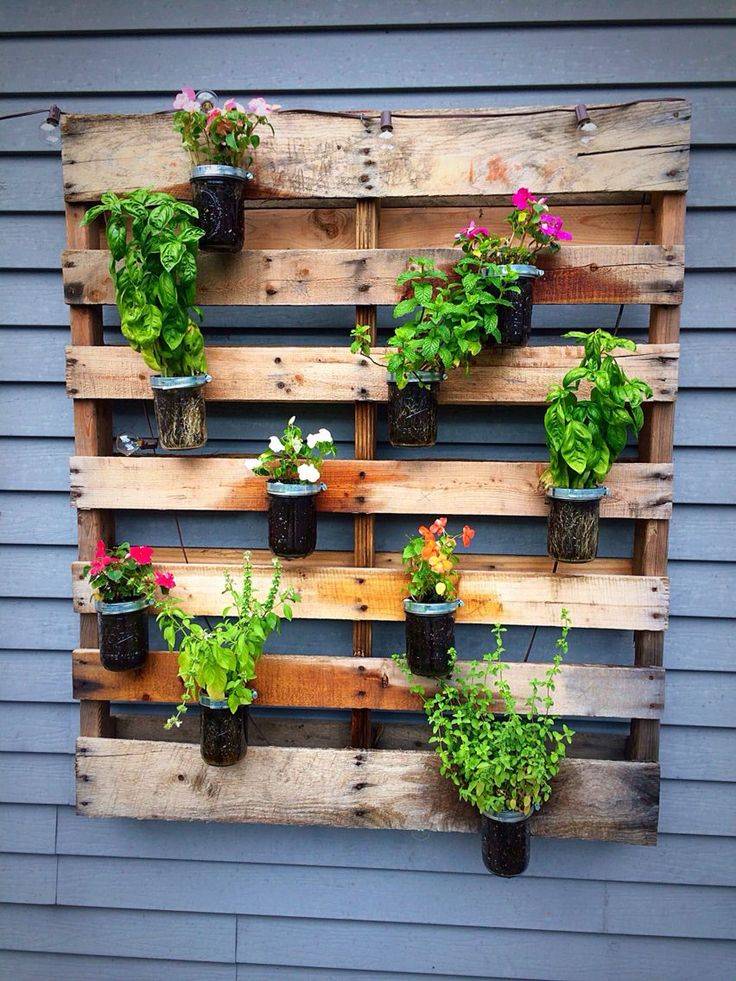 Truly Cool Diy Garden Bed And Planter Ideas Homedesigninspired