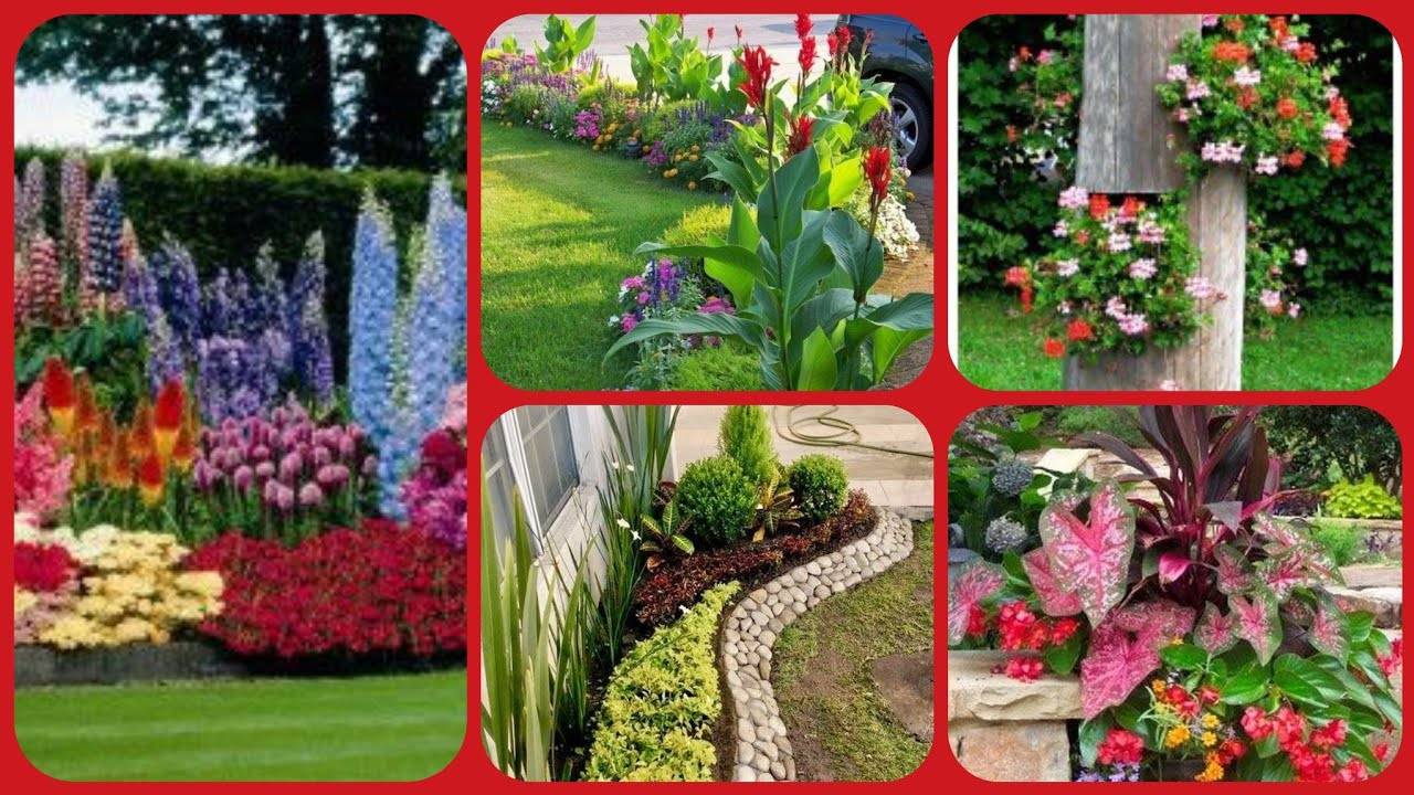 The Top Raised Garden Bed Ideas Landscaping Design