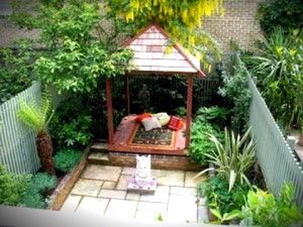 21-meditation-garden-design-ideas-for-this-year-sharonsable