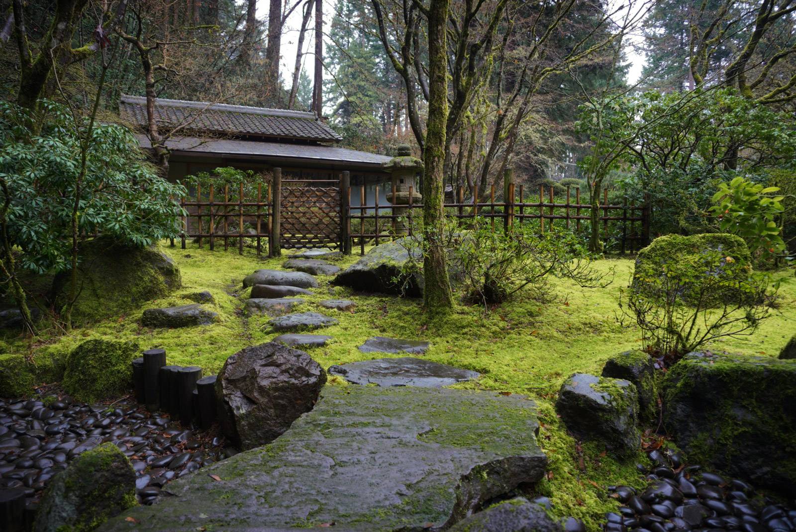 japanese-home-gardens-homeidb-japanese-garden-design-japanese