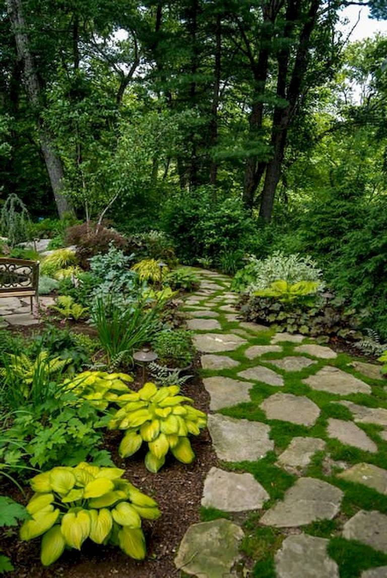 Backyard Landscaping Tips