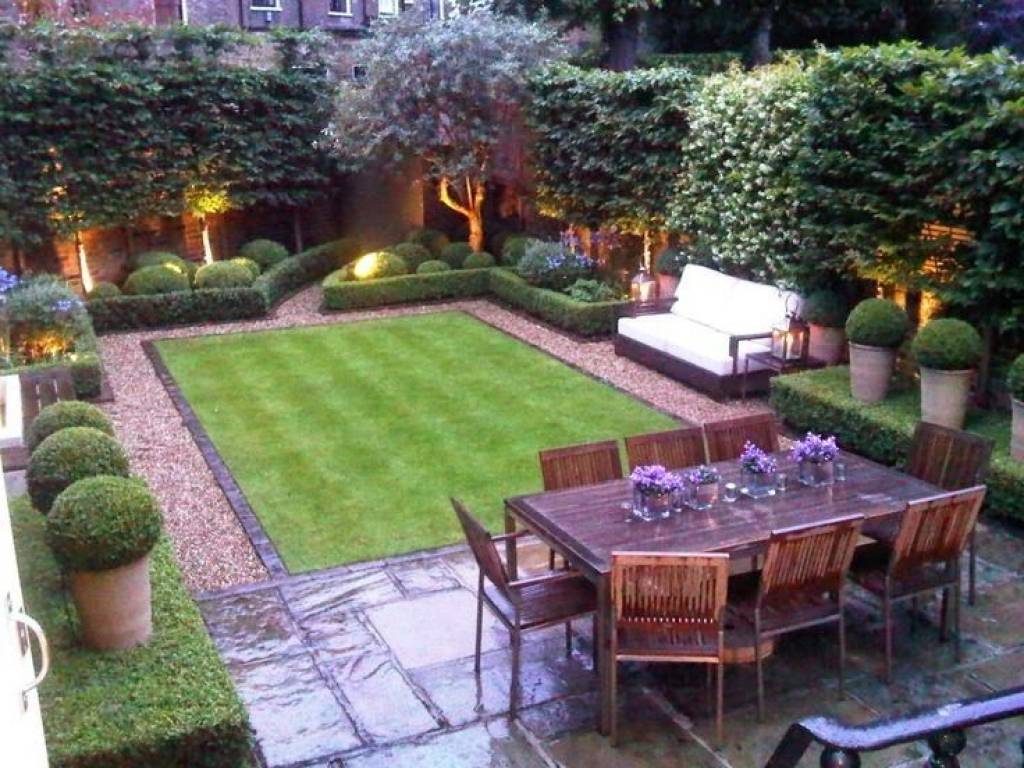 27-garden-definition-ideas-you-should-look-sharonsable