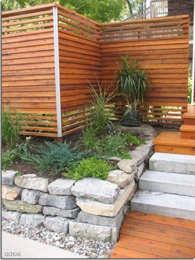 23 Horizontal Gardening Ideas For This Year 