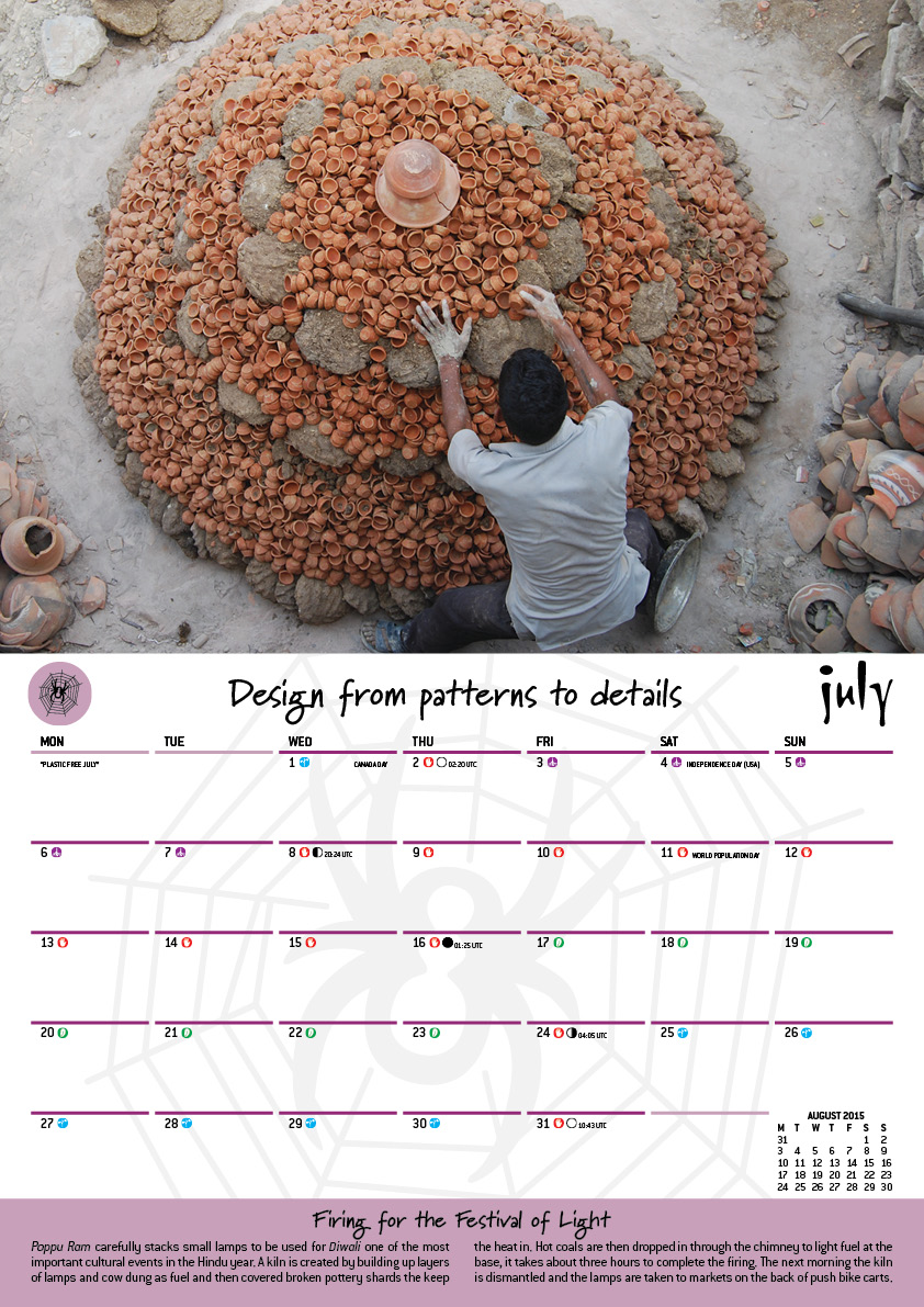 20 Moon Gardening Calendar Ideas To Try This Year SharonSable