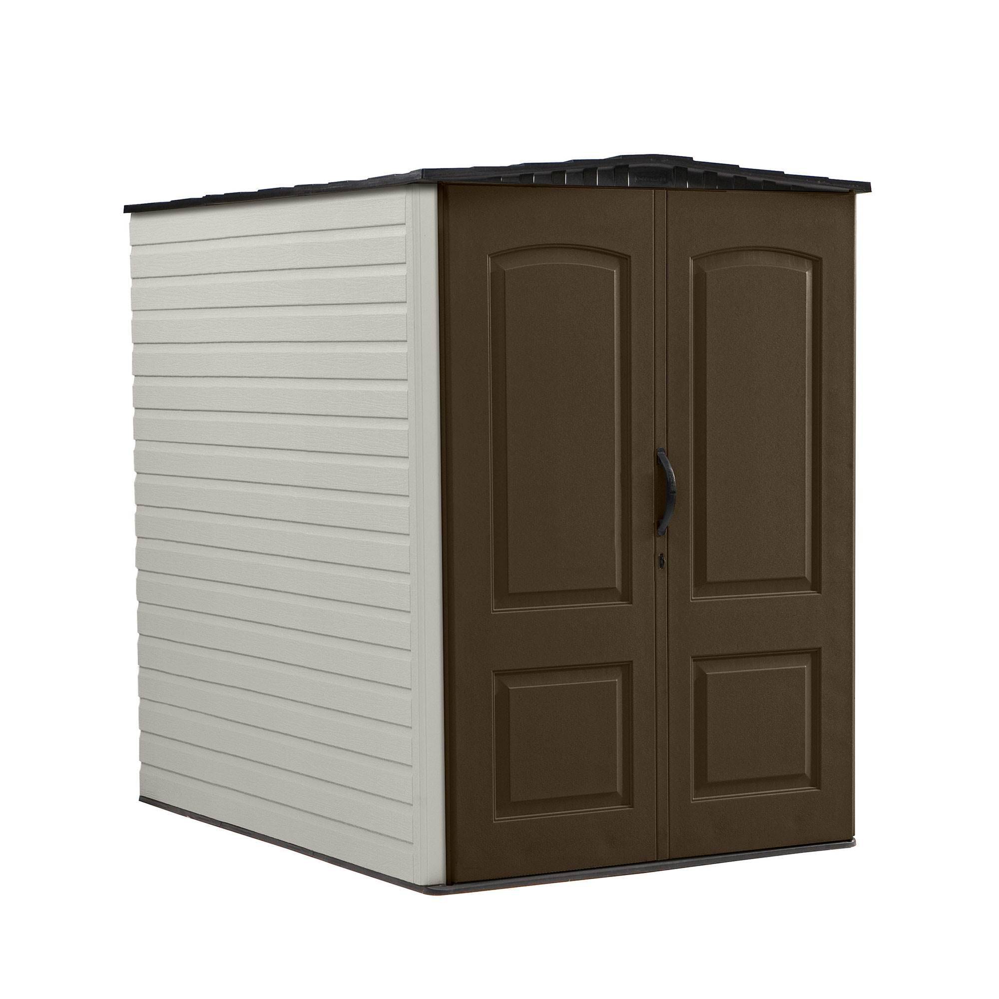 15 Rubbermaid Garden Tool Shed Ideas Worth to Check | SharonSable