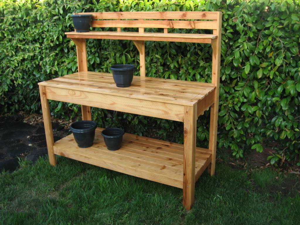 Beautiful Doityourself Pallet Gardens That Youre Sure To Love
