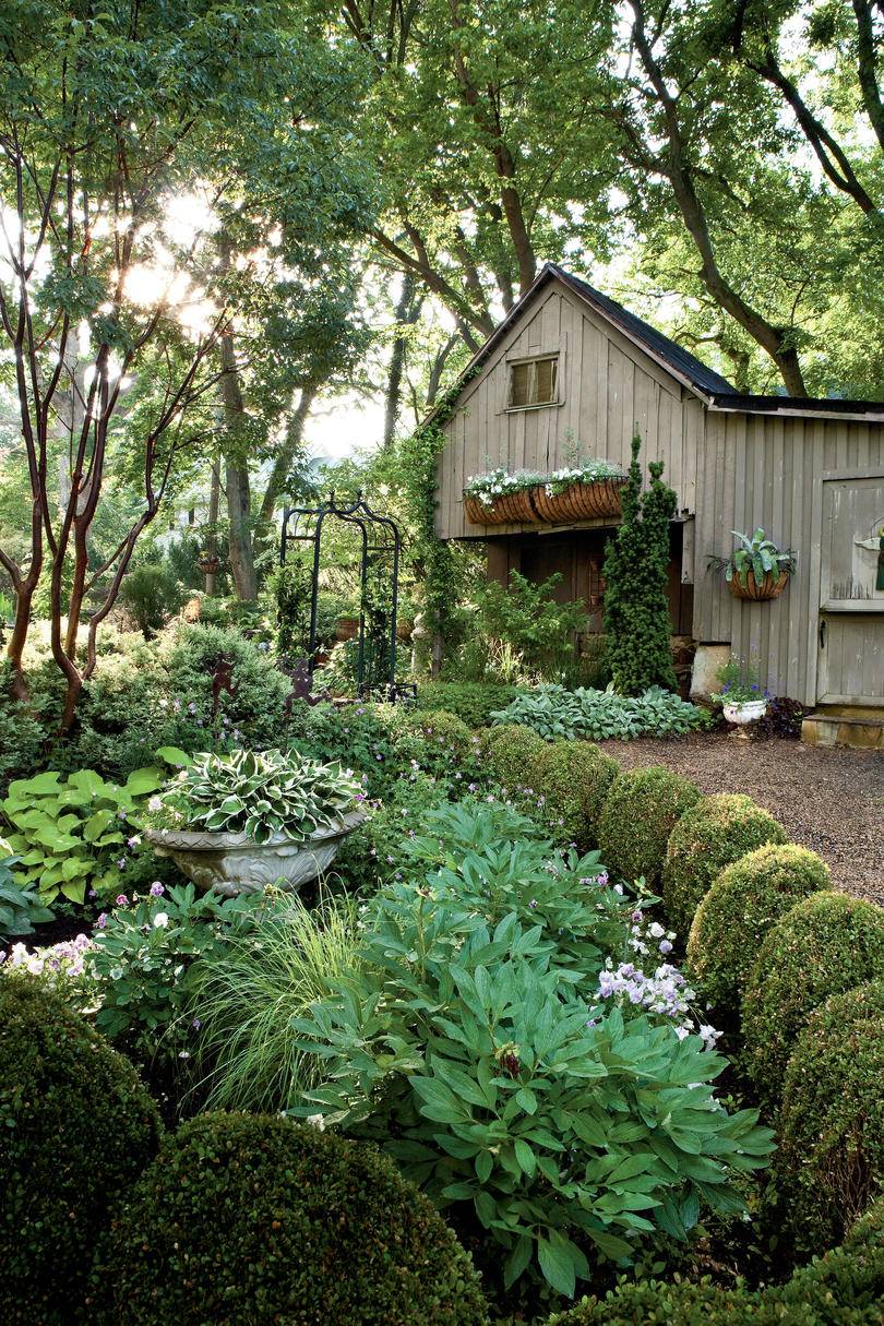 9-southern-living-garden-ideas-for-this-year-sharonsable