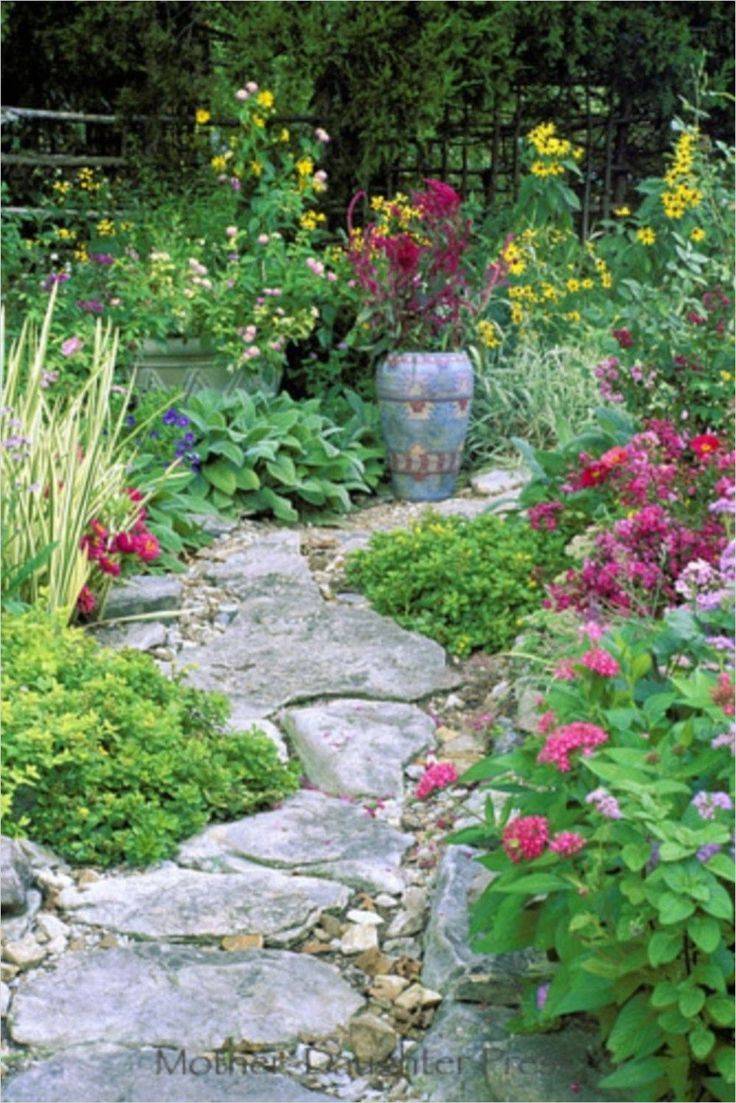 21-ideas-for-country-garden-you-cannot-miss-sharonsable