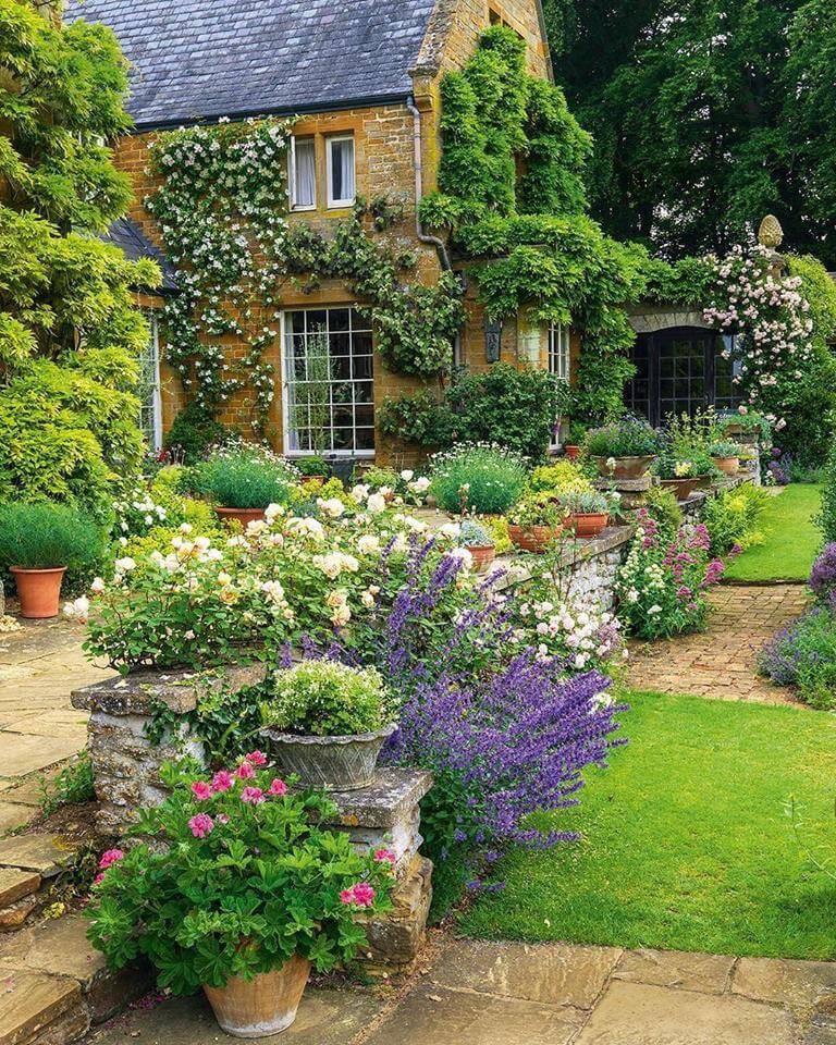 20-old-fashioned-garden-ideas-to-consider-sharonsable