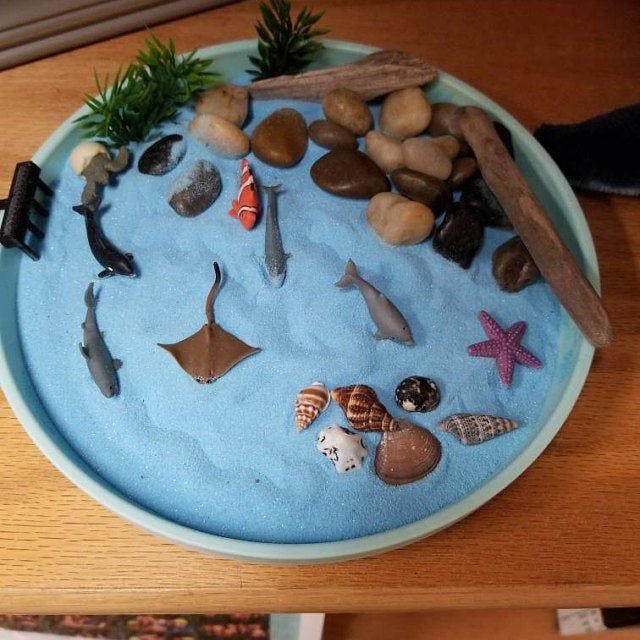 22 Zen Garden Ocean Ideas You Should Look | SharonSable