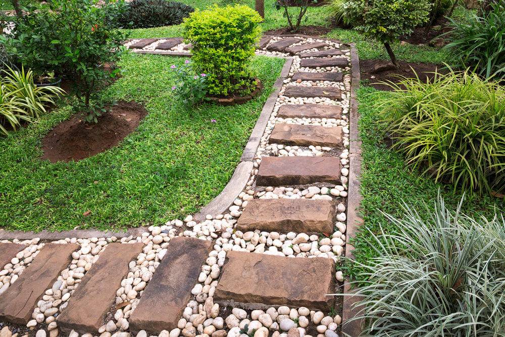 18-concrete-garden-pathways-ideas-to-consider-sharonsable