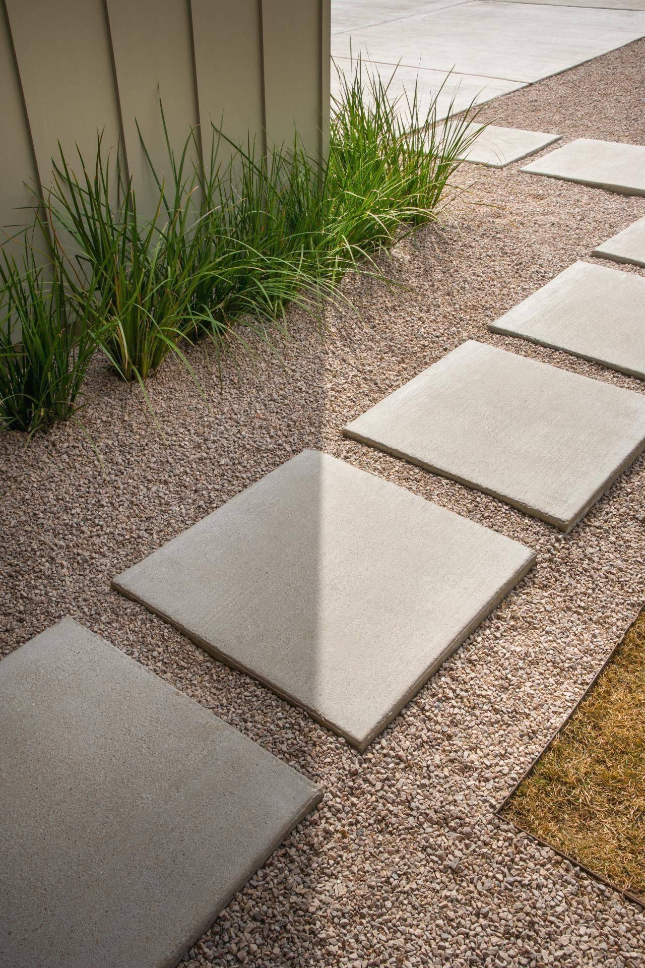 18-concrete-garden-pathways-ideas-to-consider-sharonsable