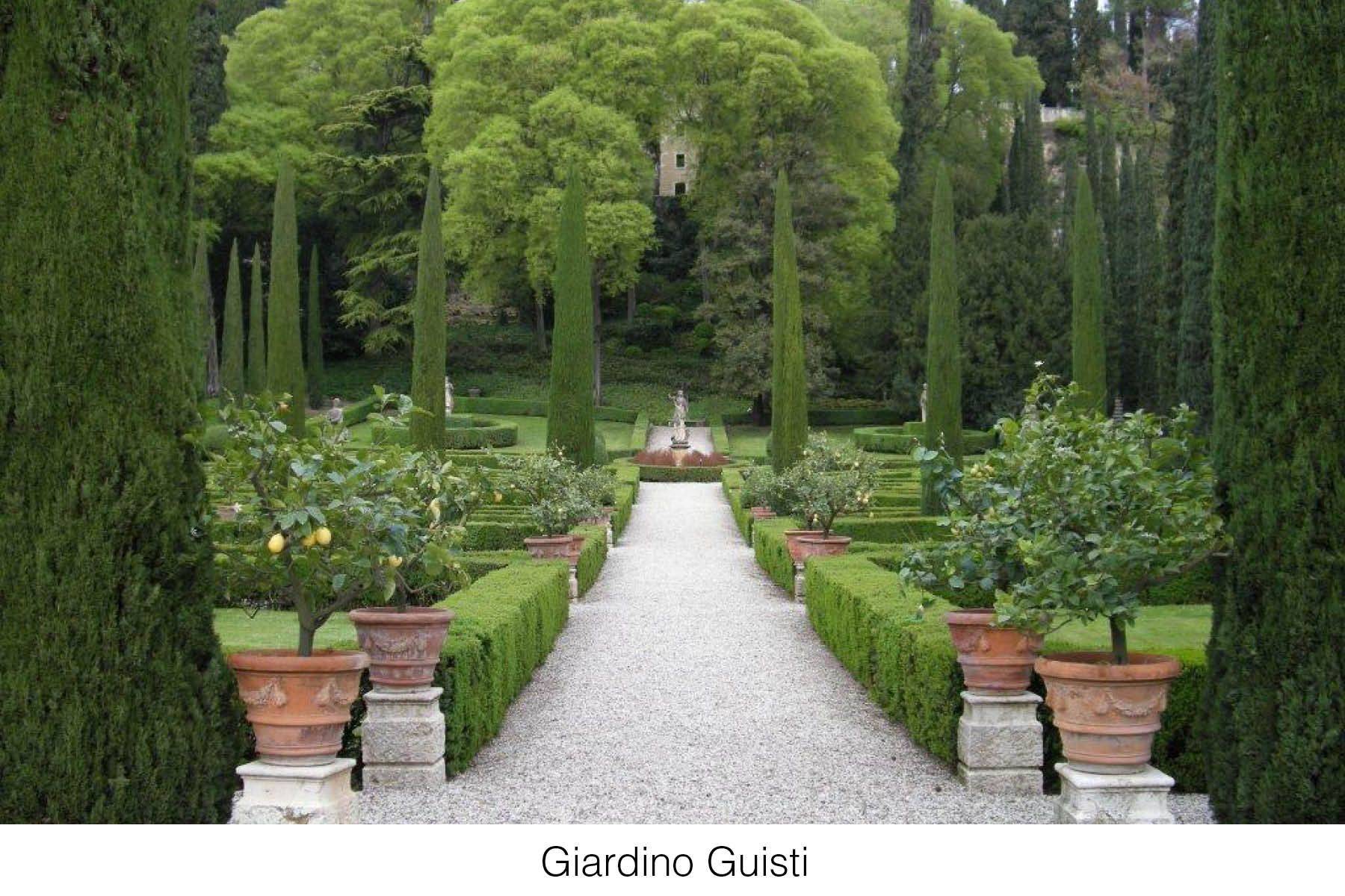 19 Venice Italy Garden Ideas You Gonna Love SharonSable