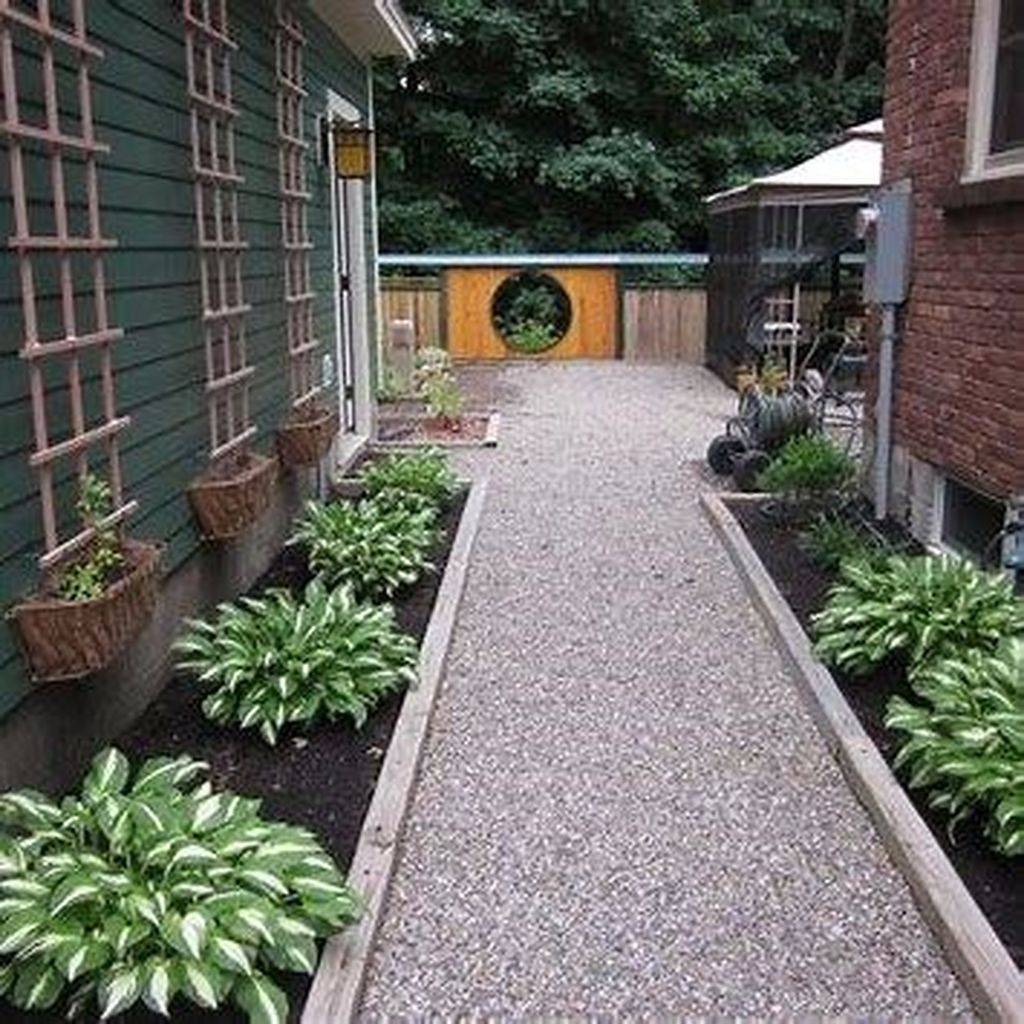 19 French Pea Gravel Garden Ideas Worth To Check Sharonsable 4306