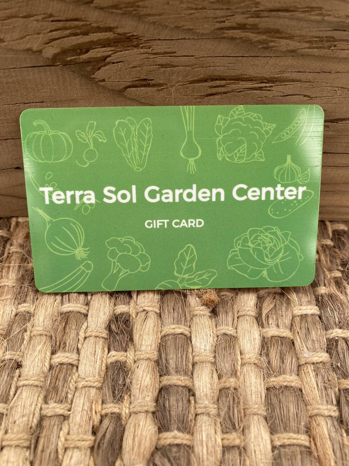 16 Terra Garden Card Ideas You Cannot Miss | SharonSable