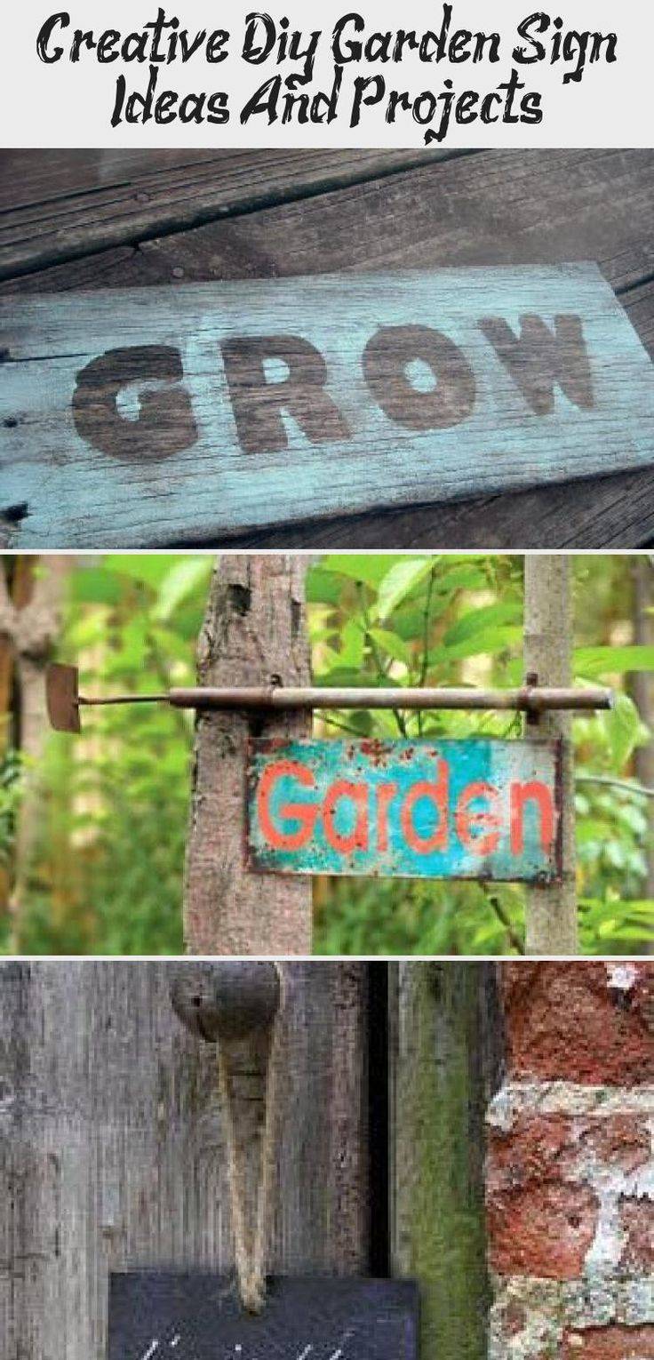 18-homemade-garden-signs-ideas-you-should-check-sharonsable