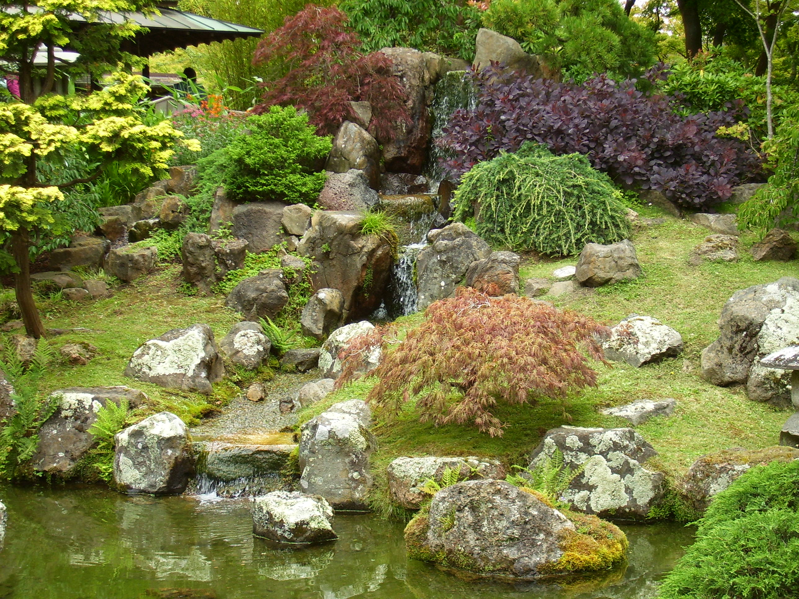 17 Zen Garden Wallpapers for Desktop Ideas You Cannot Miss | SharonSable