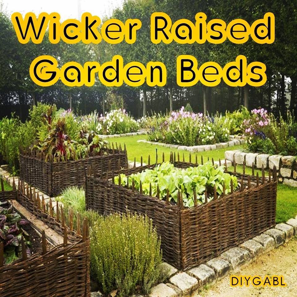 12-wicker-raised-garden-bed-ideas-for-this-year-sharonsable