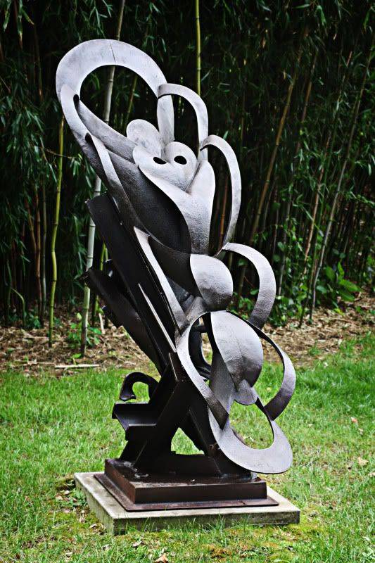 20 Sculpture Garden Hamilton New Jersey Ideas To Try This Year ...