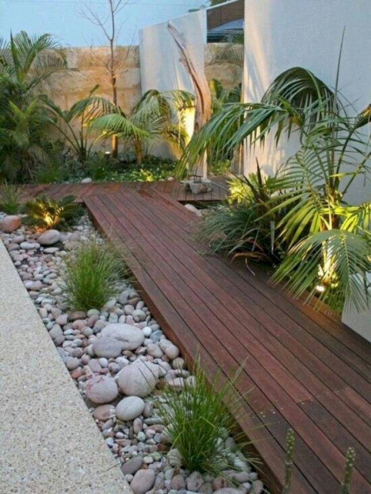 9 Boulder Garden Design Ideas For This Year | SharonSable