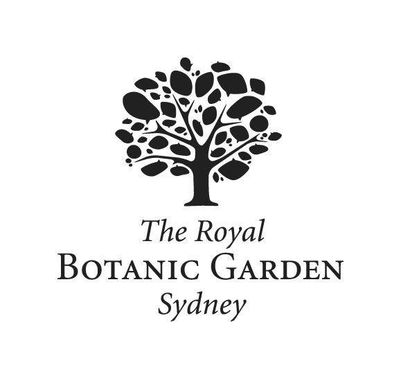 20 Botanical Garden Logo Ideas You Should Look | SharonSable