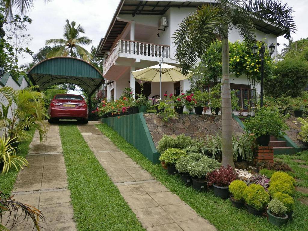 21-home-gardening-sri-lanka-ideas-you-should-look-sharonsable