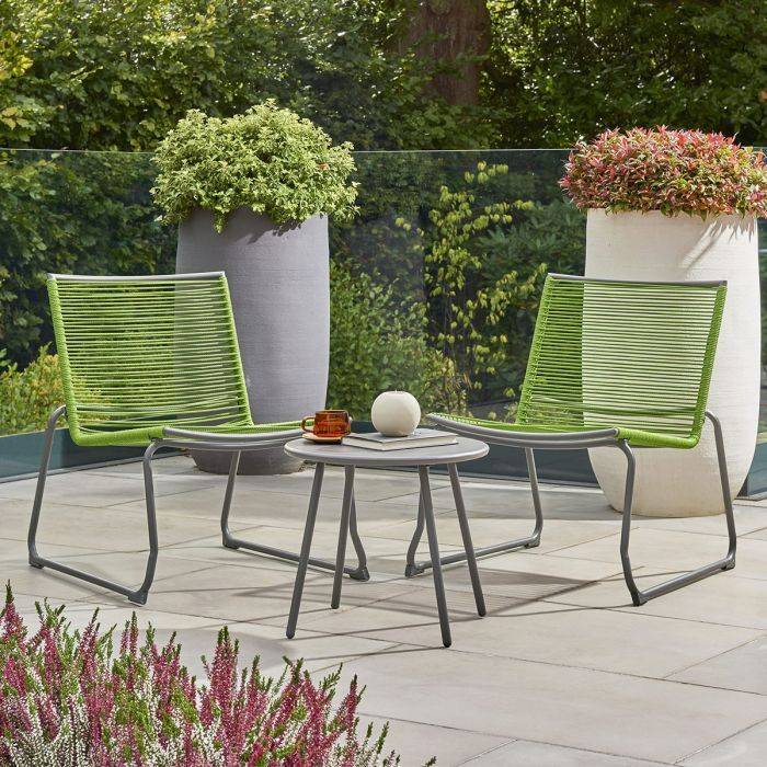 24 Kettler Garden Furniture Ideas You Cannot Miss SharonSable