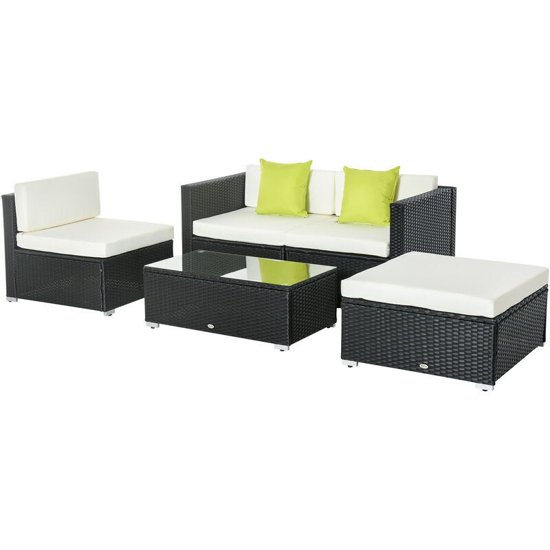 Outsunny Patio Furniture