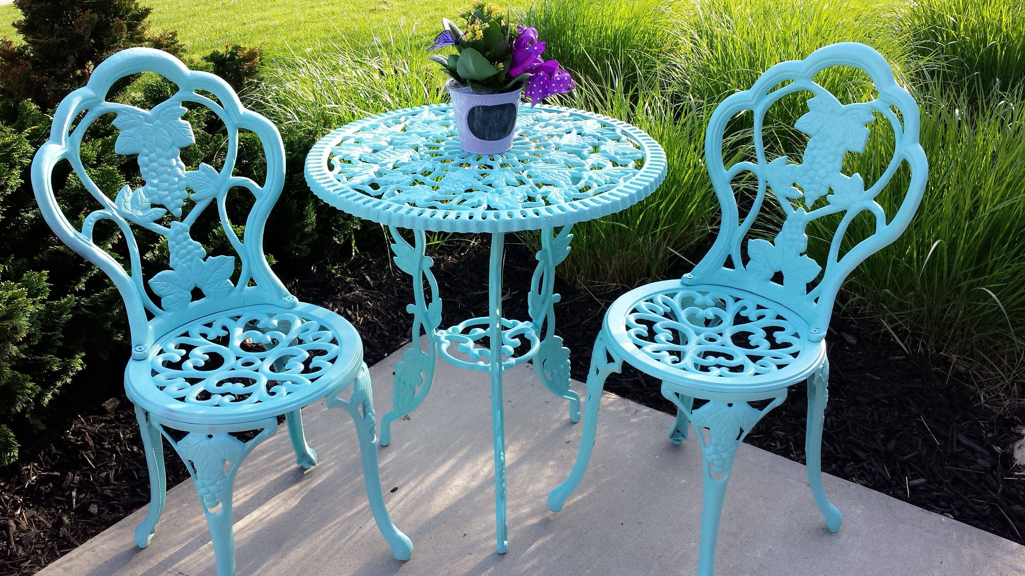 19-cast-iron-garden-furniture-ideas-you-should-look-sharonsable