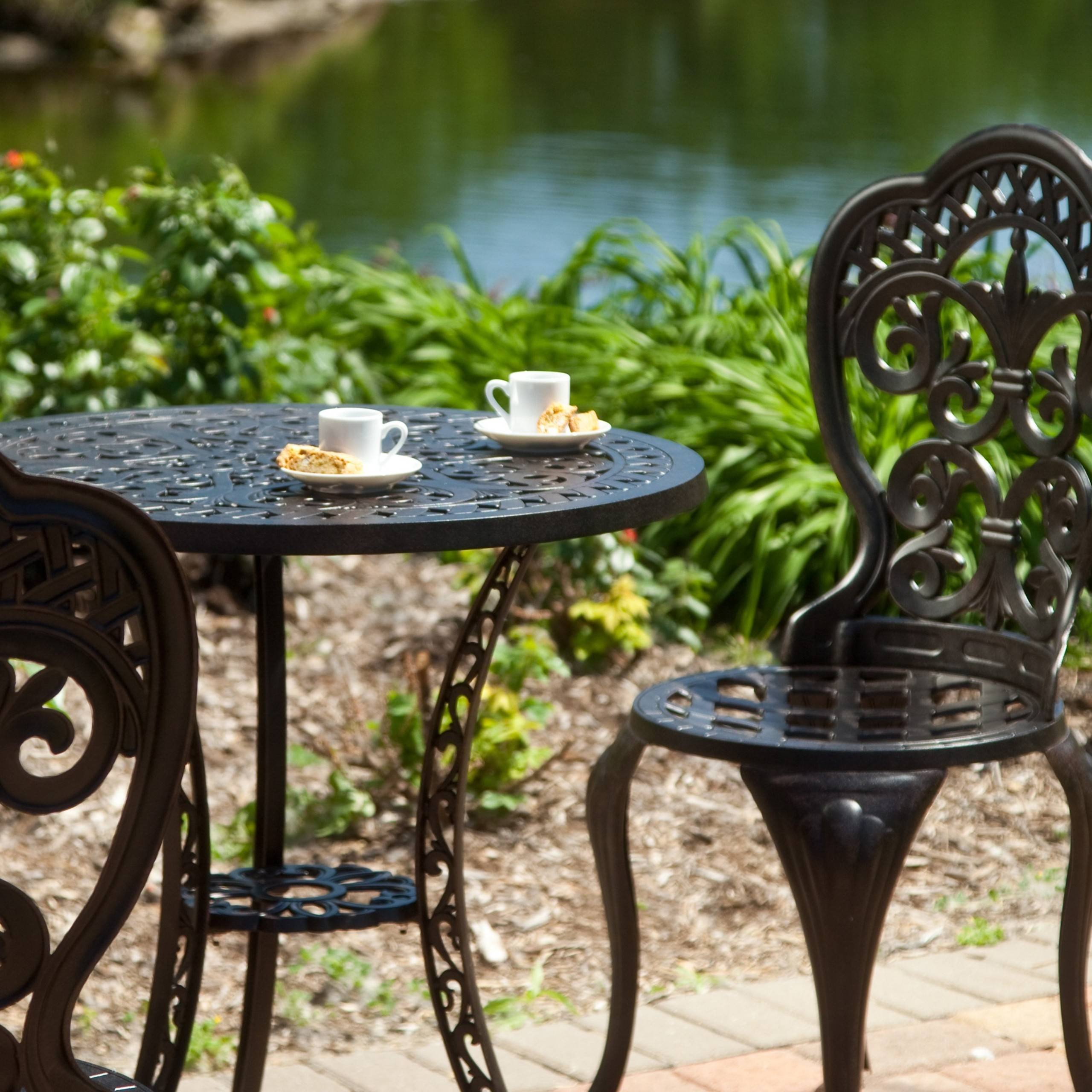 19-cast-iron-garden-furniture-ideas-you-should-look-sharonsable