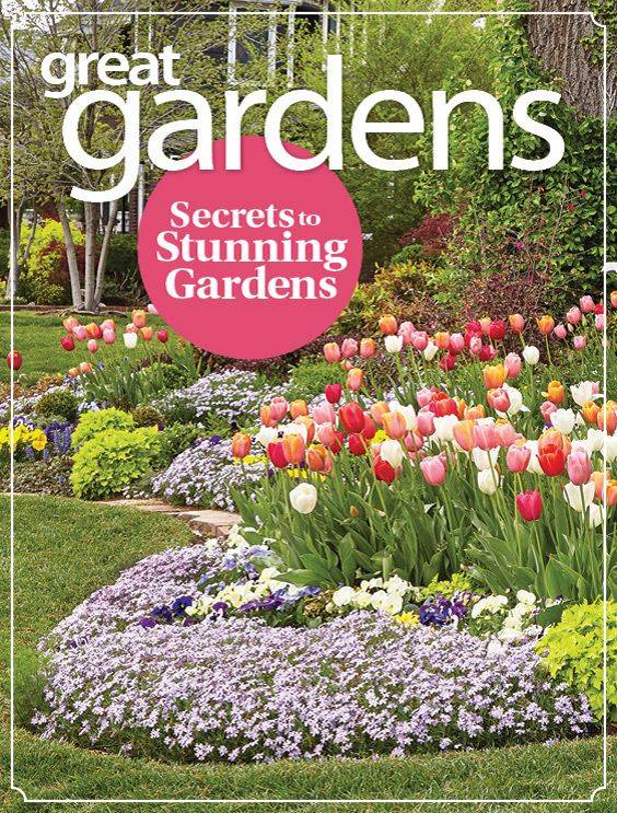 19 Garden Design Books Ideas You Cannot Miss | SharonSable