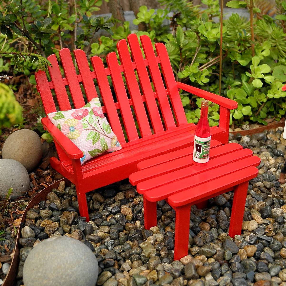 23 Prayer Garden Benches Ideas You Should Check Sharonsable