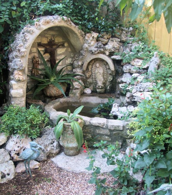 Grottopictures Google Search Grotto Design
