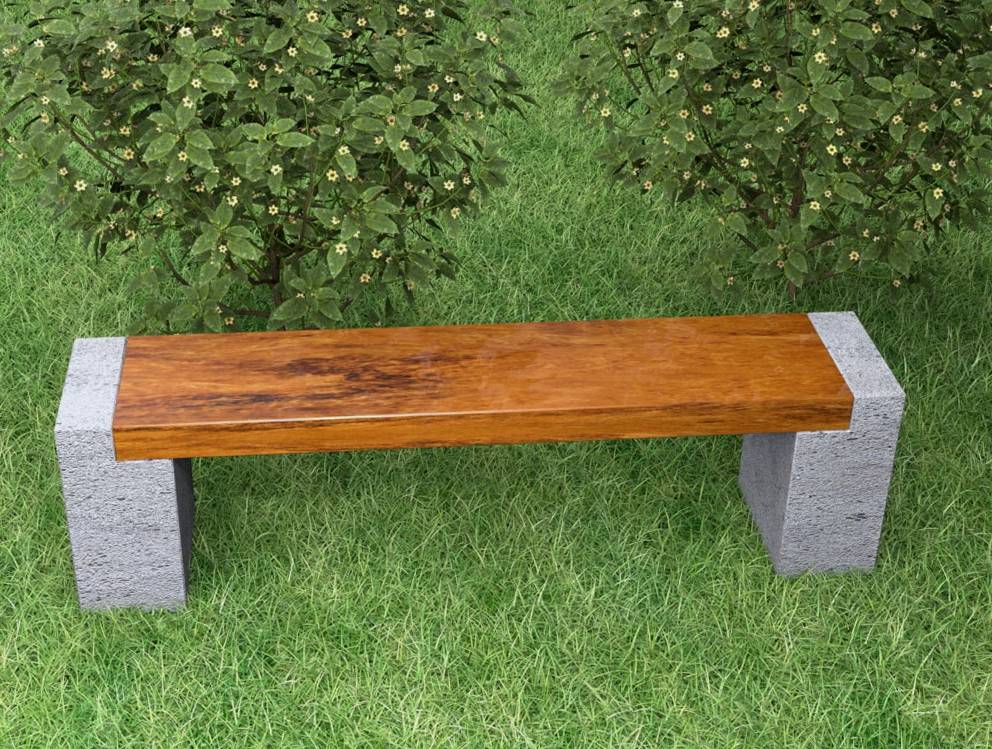 23 Lowes Concrete Garden Benches Ideas Worth a Look SharonSable