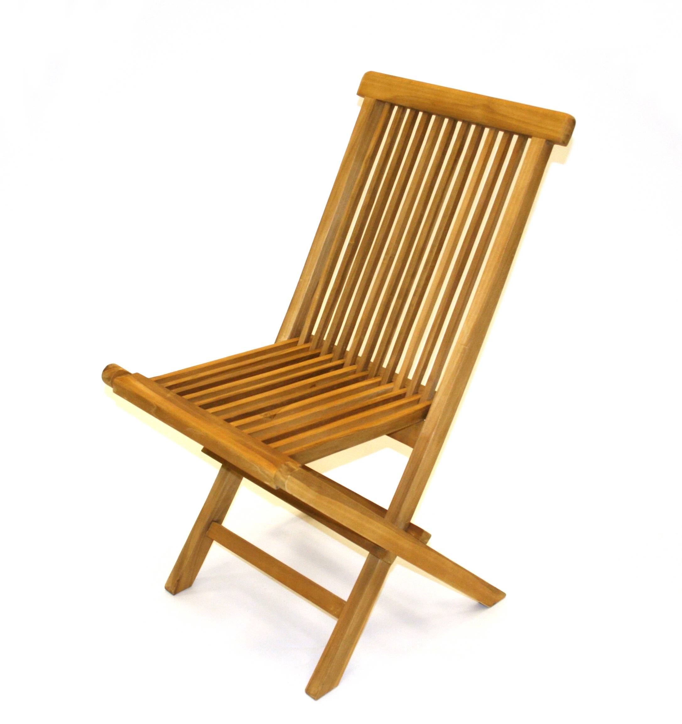 15-teak-garden-chairs-ideas-to-consider-sharonsable