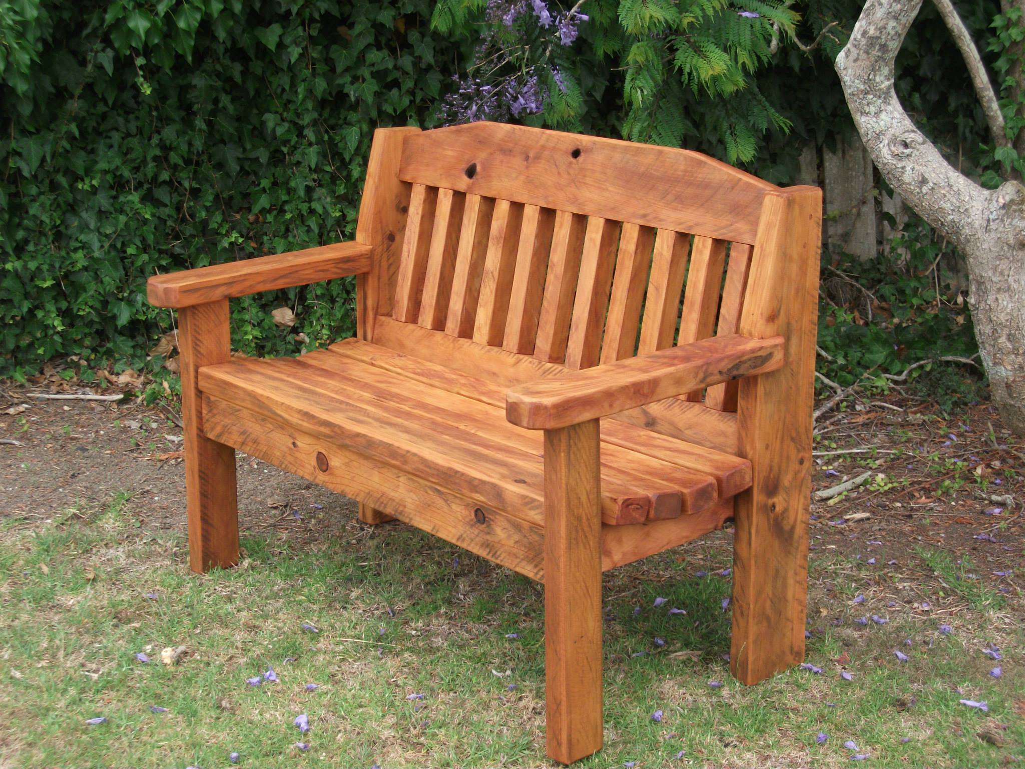 Amazing Outdoor Bench Ideas Style Motivation