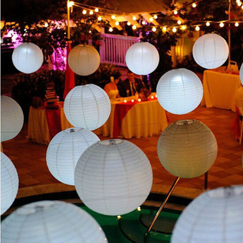 16 Chinese Garden Lantern Ideas You Should Check 