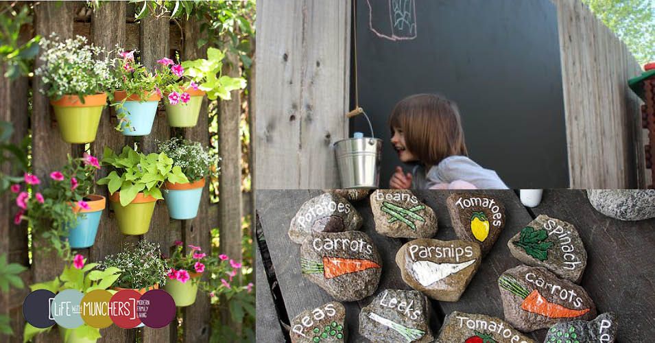 16-cutie-garden-club-ideas-you-gonna-love-sharonsable