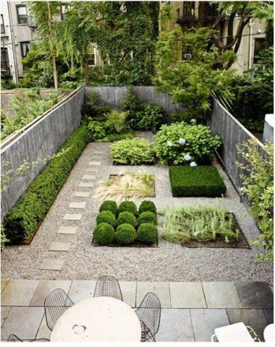 19 Sensory Garden Water Feature Ideas You Cannot Miss | SharonSable