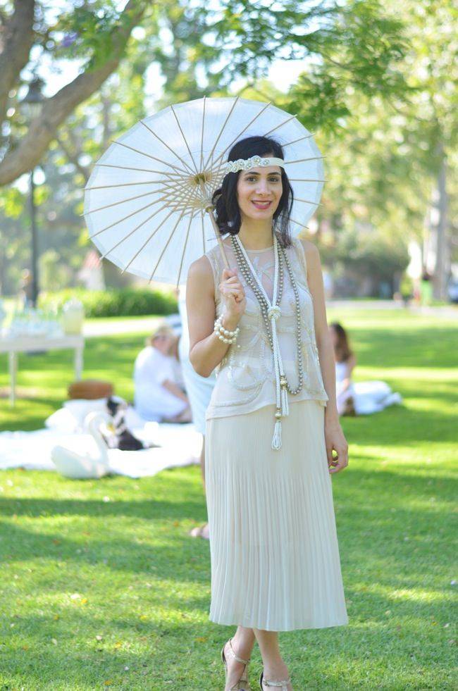 23 Garden Party Attire Ideas For This Year Sharonsable 6083