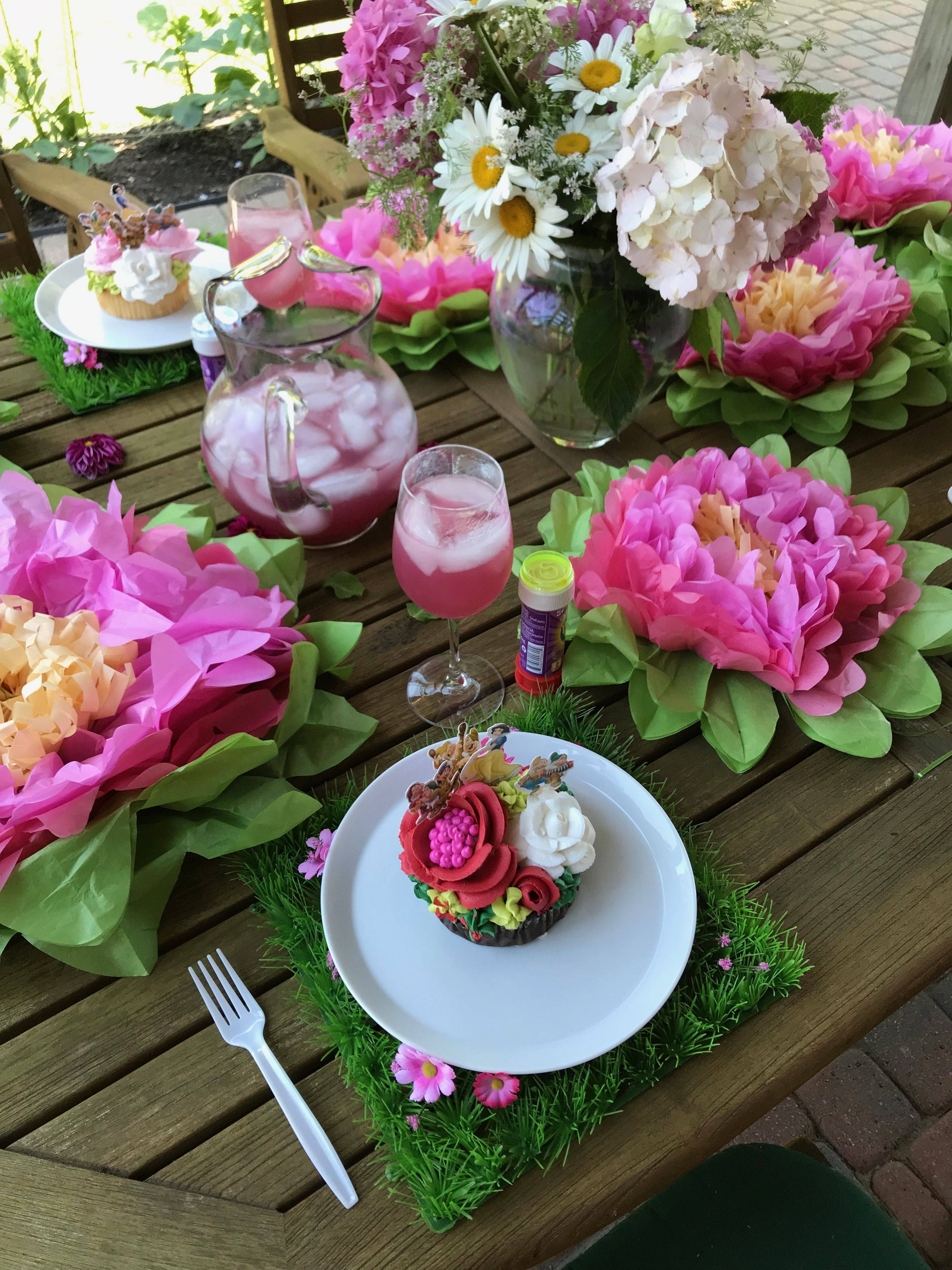 tea-party-table-decorations-tea-party-decor