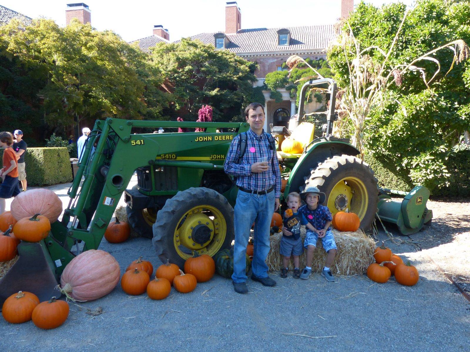 15-kids-birthday-party-filoli-garden-ideas-you-should-check-sharonsable