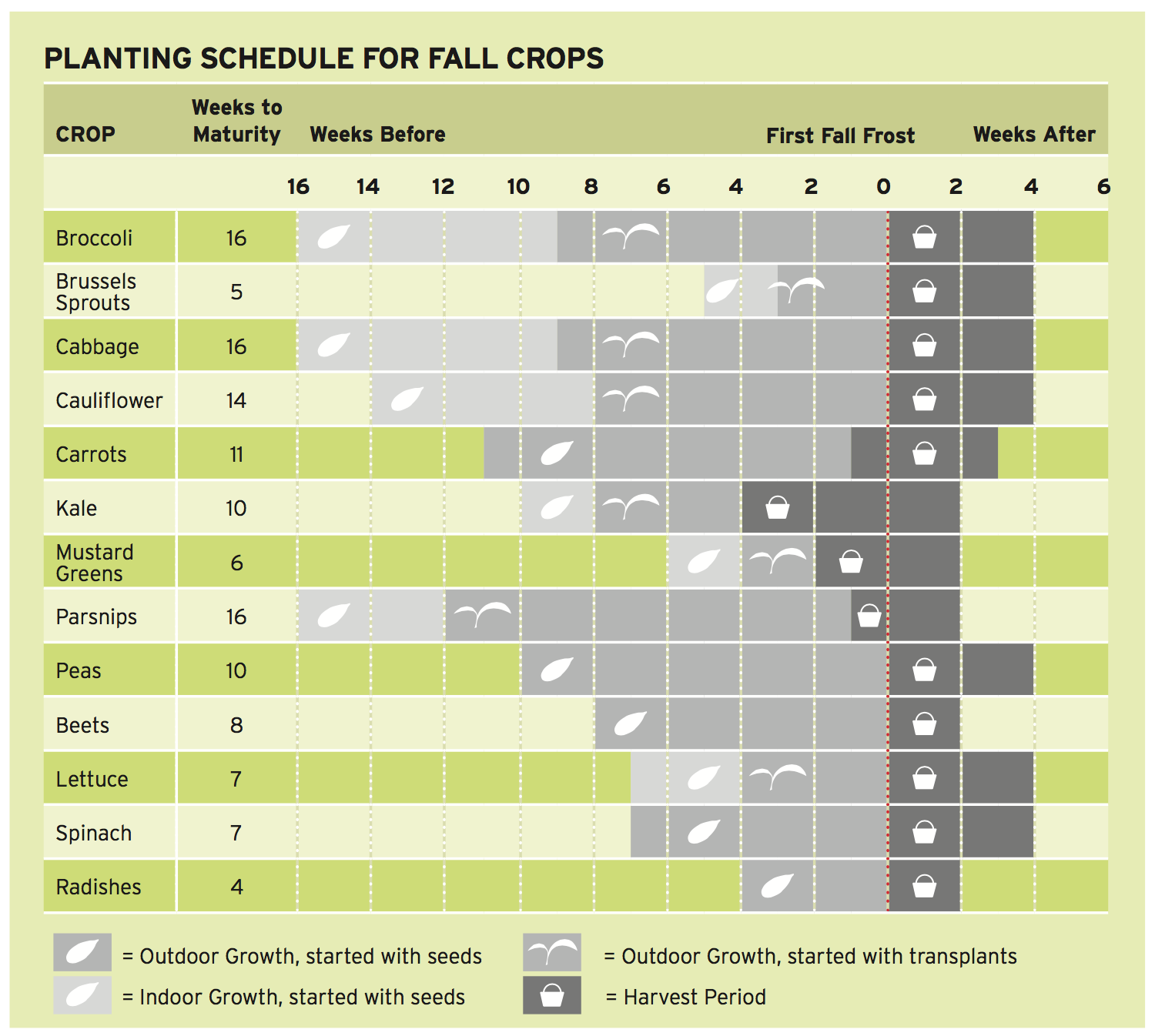 20-square-foot-gardening-planting-chart-ideas-you-cannot-miss-sharonsable