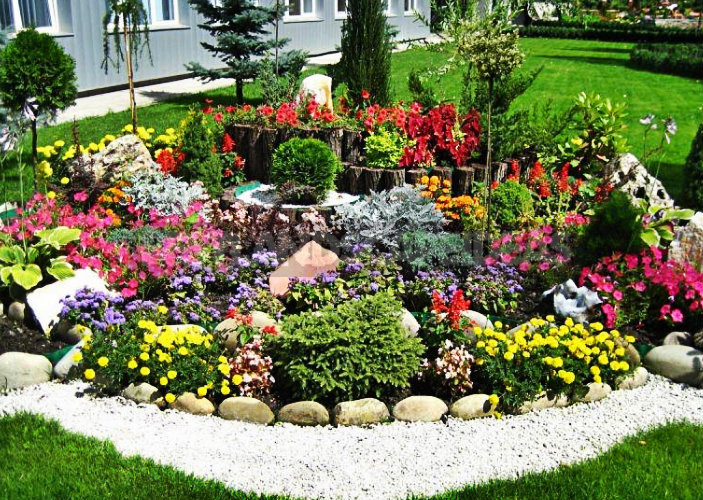 17-garden-plot-diagram-ideas-you-should-check-sharonsable