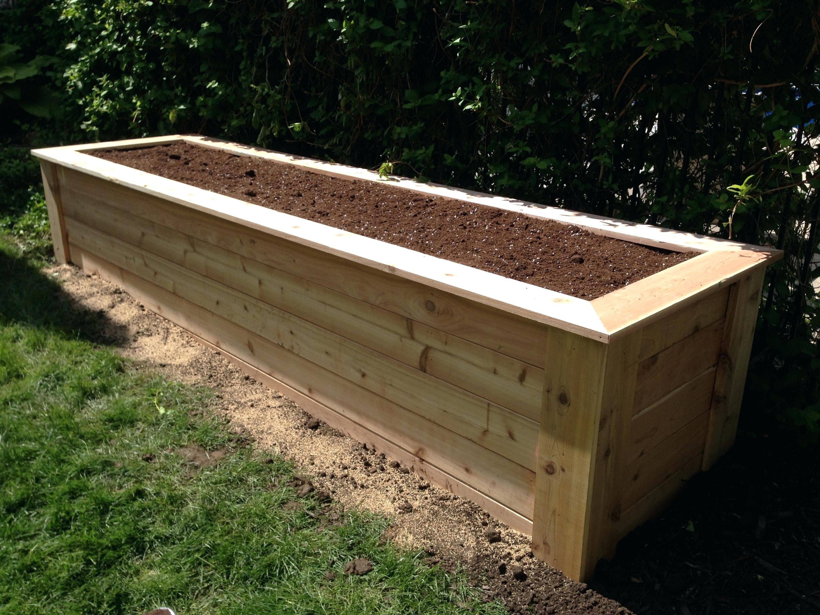 Awesome Favorite Garden Boxes Raised Design Ideas Https